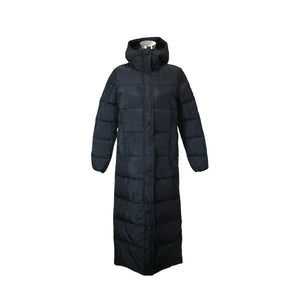 Unisex Catmandoo - Toppatakki, koko 34 -  (1)