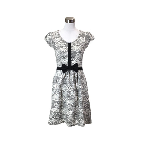 Unisex Fórmula Joven - Neulemekko, koko 38 -  ()