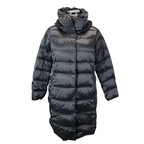Unisex Global - Untuvatakki, koko 42 -  ()