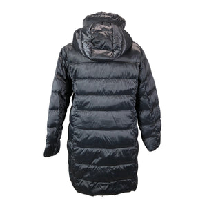 Untuvatakki, koko 42