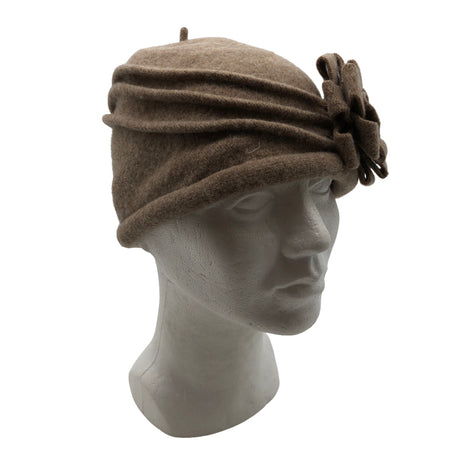 Unisex Etcetera - Hattu, koko 52 - 54 cm -  ()