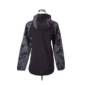 Unisex Nike - Urheilutakki, koko 36 -  (2)