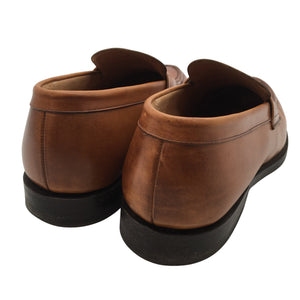 Unisex Church's - Loaferit, koko 41 -  (3)