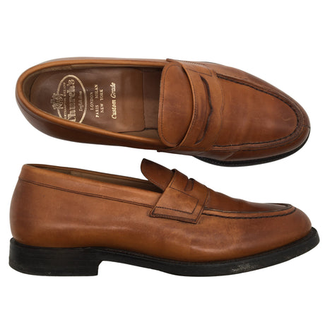 Unisex Church's - Loaferit, koko 41 -  ()