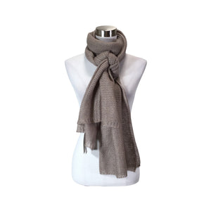 Unisex Balmuir - Kaulaliina, koko Maxi -  (1)