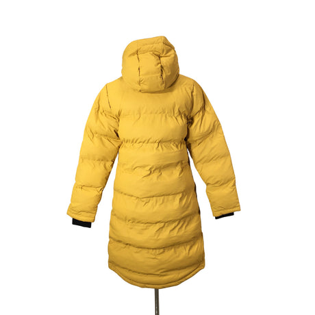 Unisex Tretorn - Toppatakki, koko 36 -  (2)