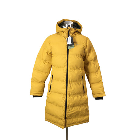 Unisex Tretorn - Toppatakki, koko 36 -  ()