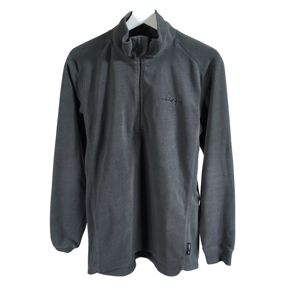 Unisex North Ice - Fleecepaita, koko 36 -  (1)