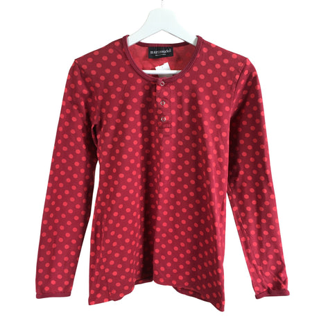 Unisex Marimekko - Trikoopaita, koko 38 -  ()