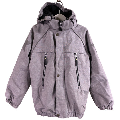 Unisex Molo Kids - Toppatakki, koko 122 - 128 -  ()
