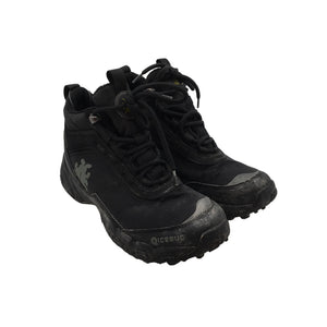 Unisex Icebug - Talvikengät, koko 36 -  (3)
