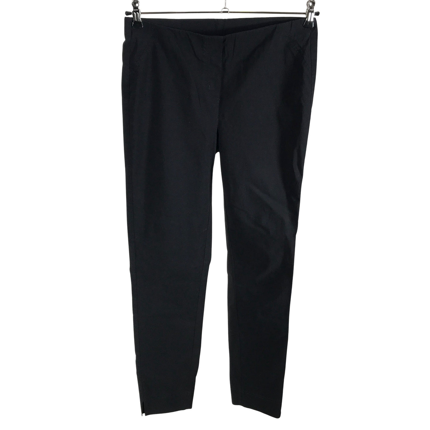 Unisex Stehmann - Suorat housut, koko 42 -  (1)