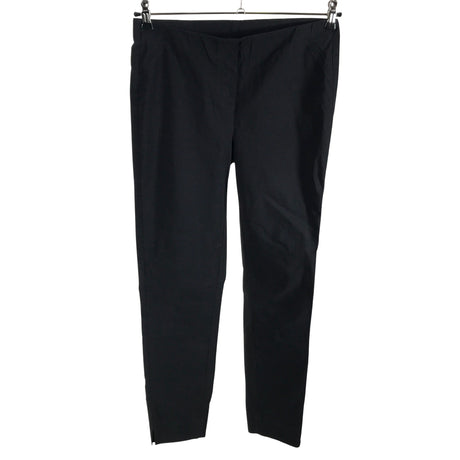 Unisex Stehmann - Suorat housut, koko 42 -  ()