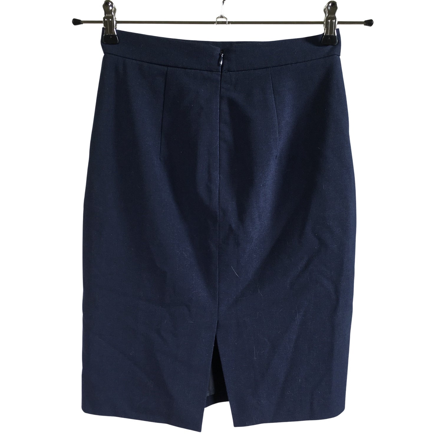  Hame  Kangashame, koko 34  Benetton 