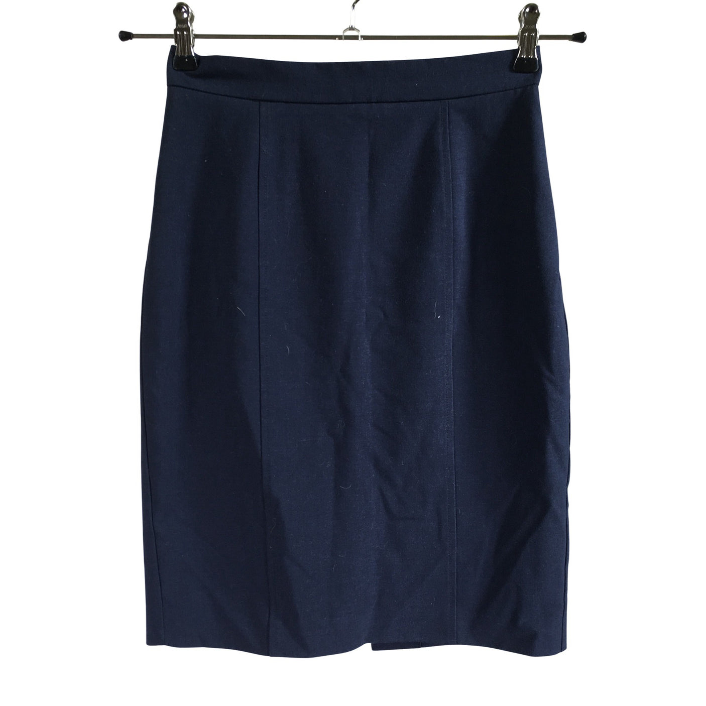 Unisex Benetton - Kangashame, koko 34 -  (1)