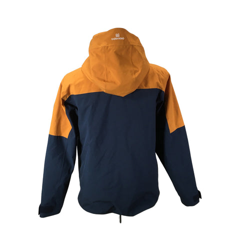 Unisex Catmandoo - Toppatakki, koko M -  (2)