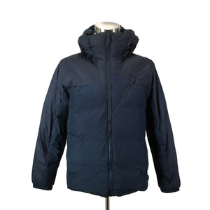 Unisex Timberland - Toppatakki, koko M -  (1)