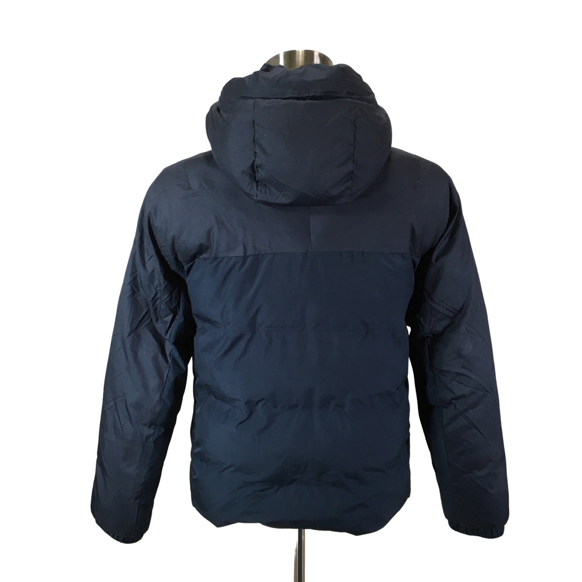 Unisex Timberland - Toppatakki, koko M -  (2)