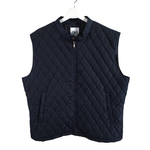 Unisex Zara - Toppaliivi, koko XXL -  (1)