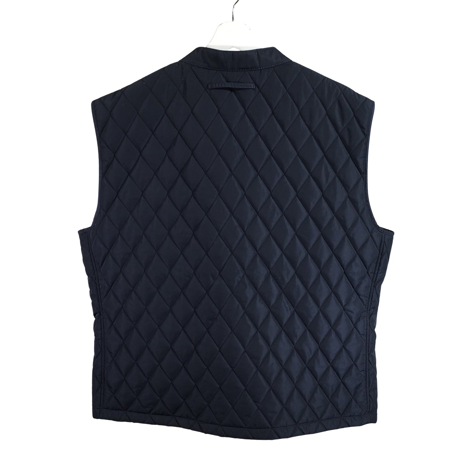 Toppaliivi  Toppaliivi, koko XXL  Zara 