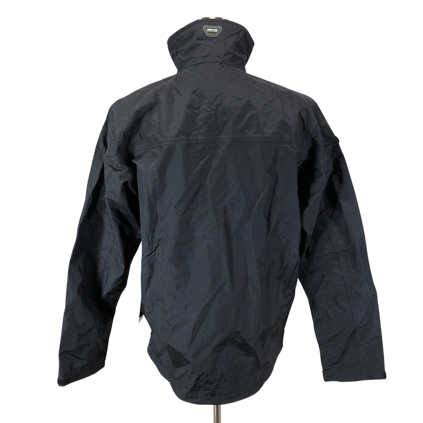 Unisex 8848 Altitude - Kuoritakki, koko XL -  (2)