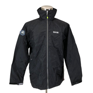 Unisex 8848 Altitude - Kuoritakki, koko XL -  (1)