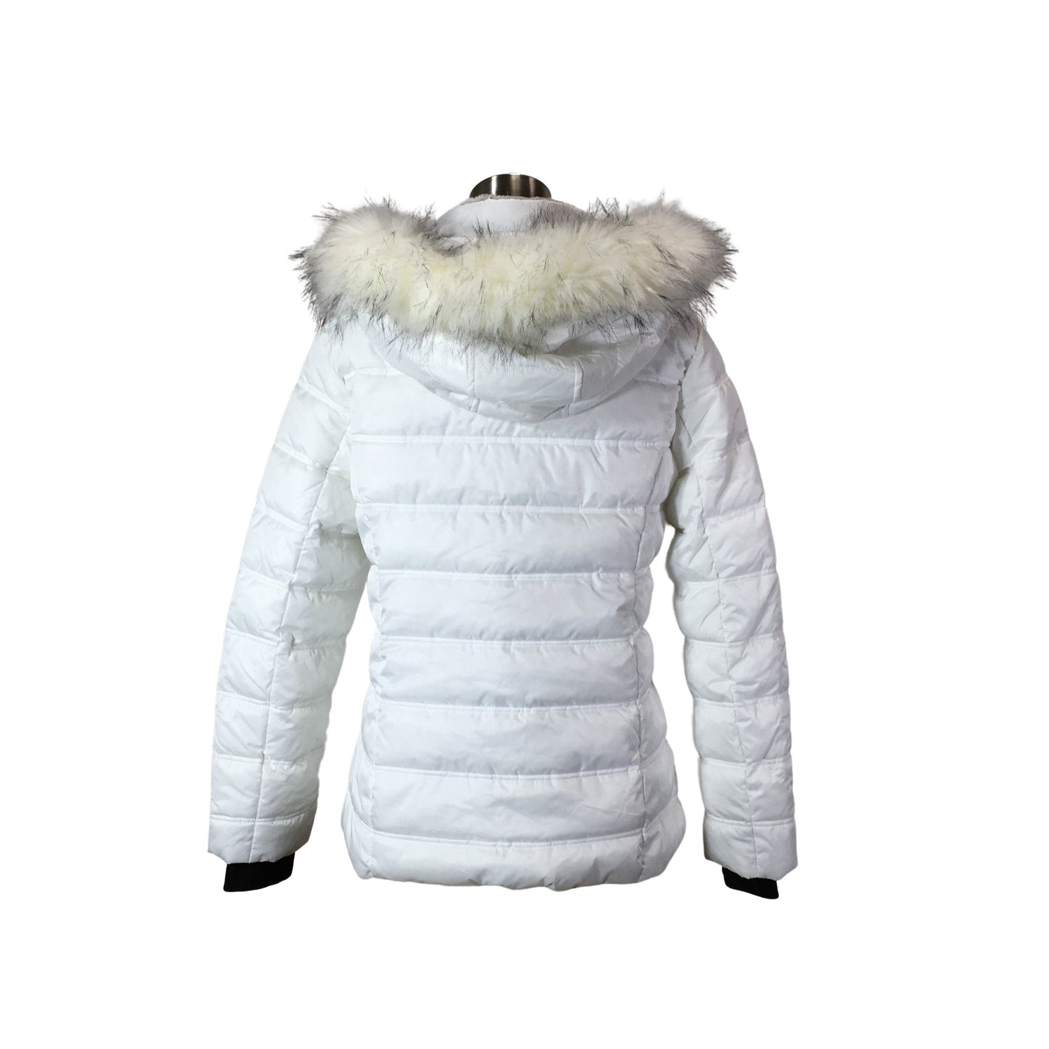  Toppatakki  Toppatakki, koko 40  Nautica 