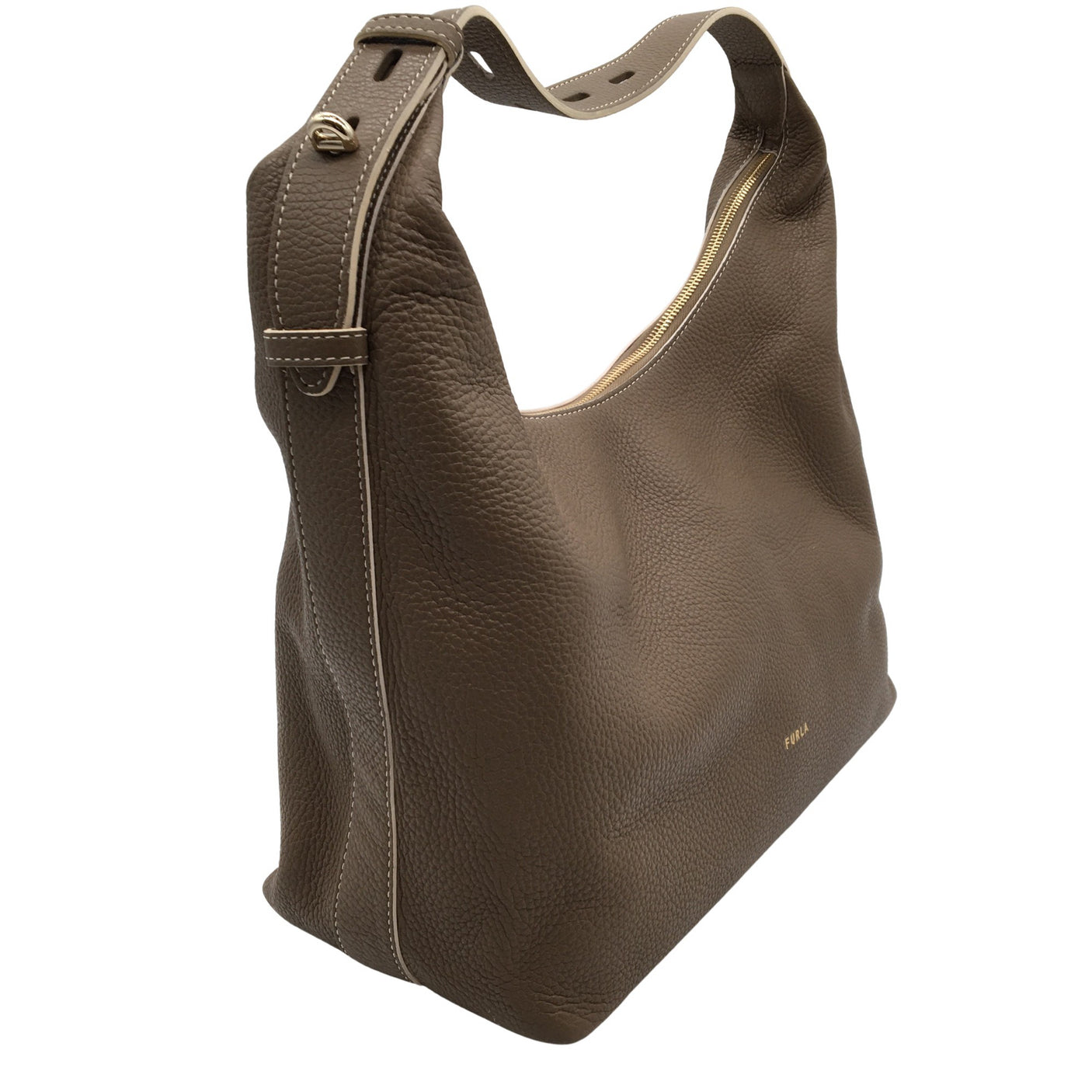 Unisex Furla - Käsilaukku, koko Midi -  (2)