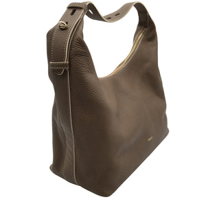 Unisex Furla - Käsilaukku, koko Midi -  (2)