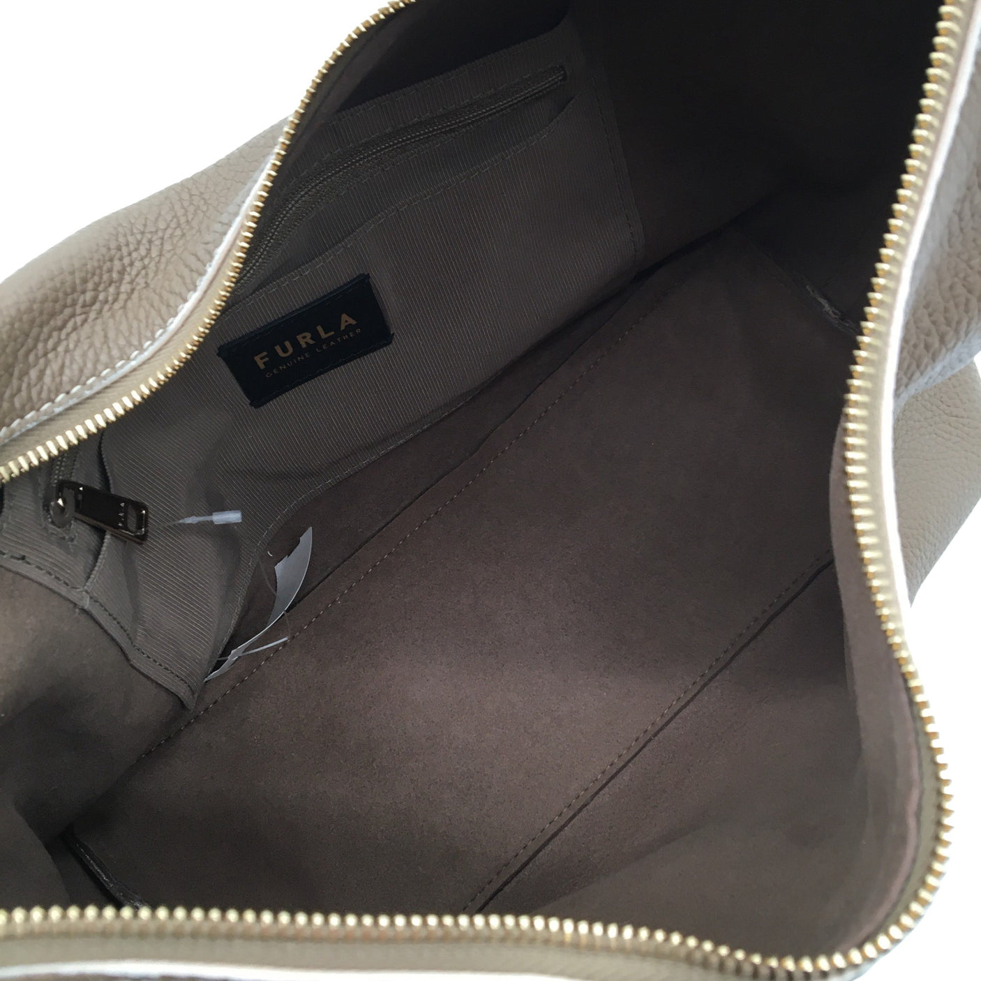 Unisex Furla - Käsilaukku, koko Midi -  (3)