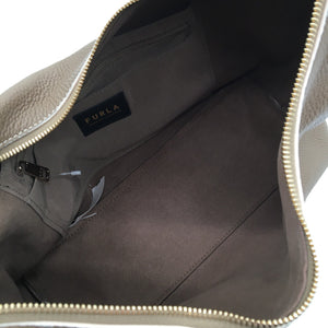 Unisex Furla - Käsilaukku, koko Midi -  (3)