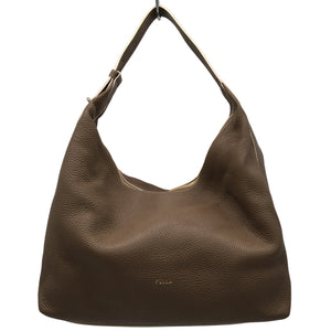 Unisex Furla - Käsilaukku, koko Midi -  (1)