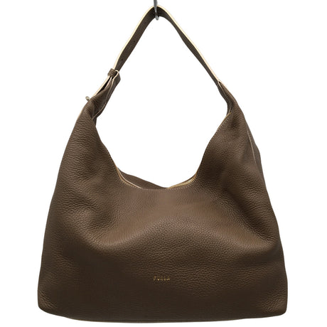 Unisex Furla - Käsilaukku, koko Midi -  ()