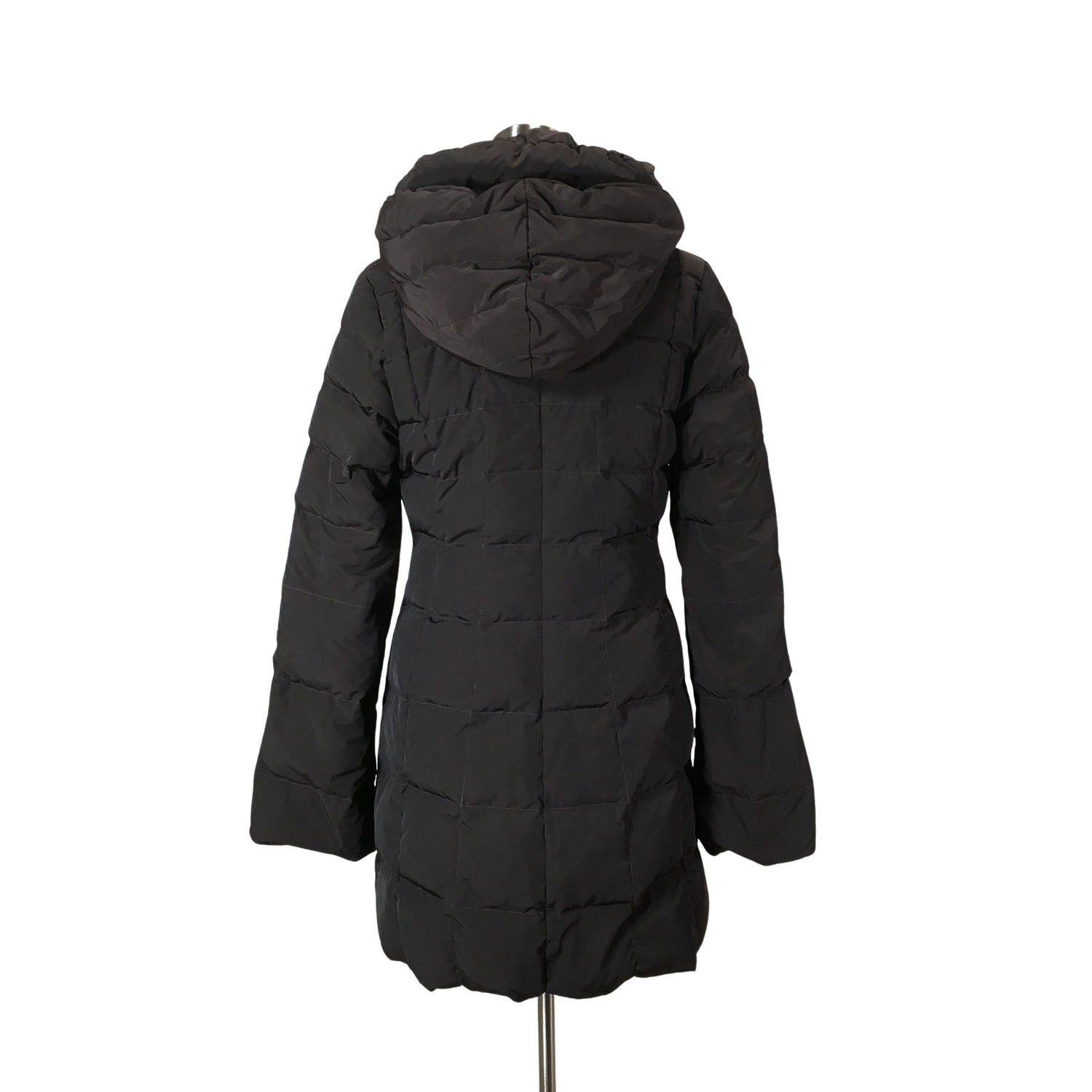 Untuvatakki, koko 36