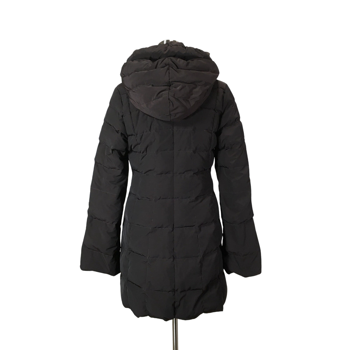 Untuvatakki, koko 36