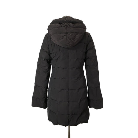 Unisex Joutsen - Untuvatakki, koko 36 -  (2)