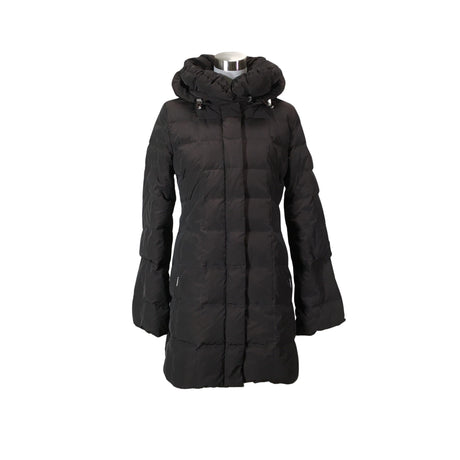 Unisex Joutsen - Untuvatakki, koko 36 -  ()