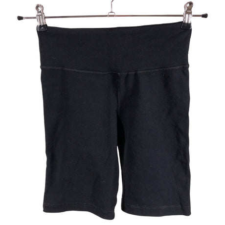 Unisex Nanso - Urheilushortsit, koko 36 -  ()