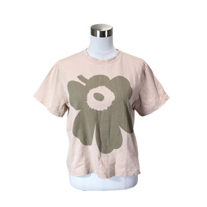Unisex Marimekko - T-paita, koko 36 -  (1)