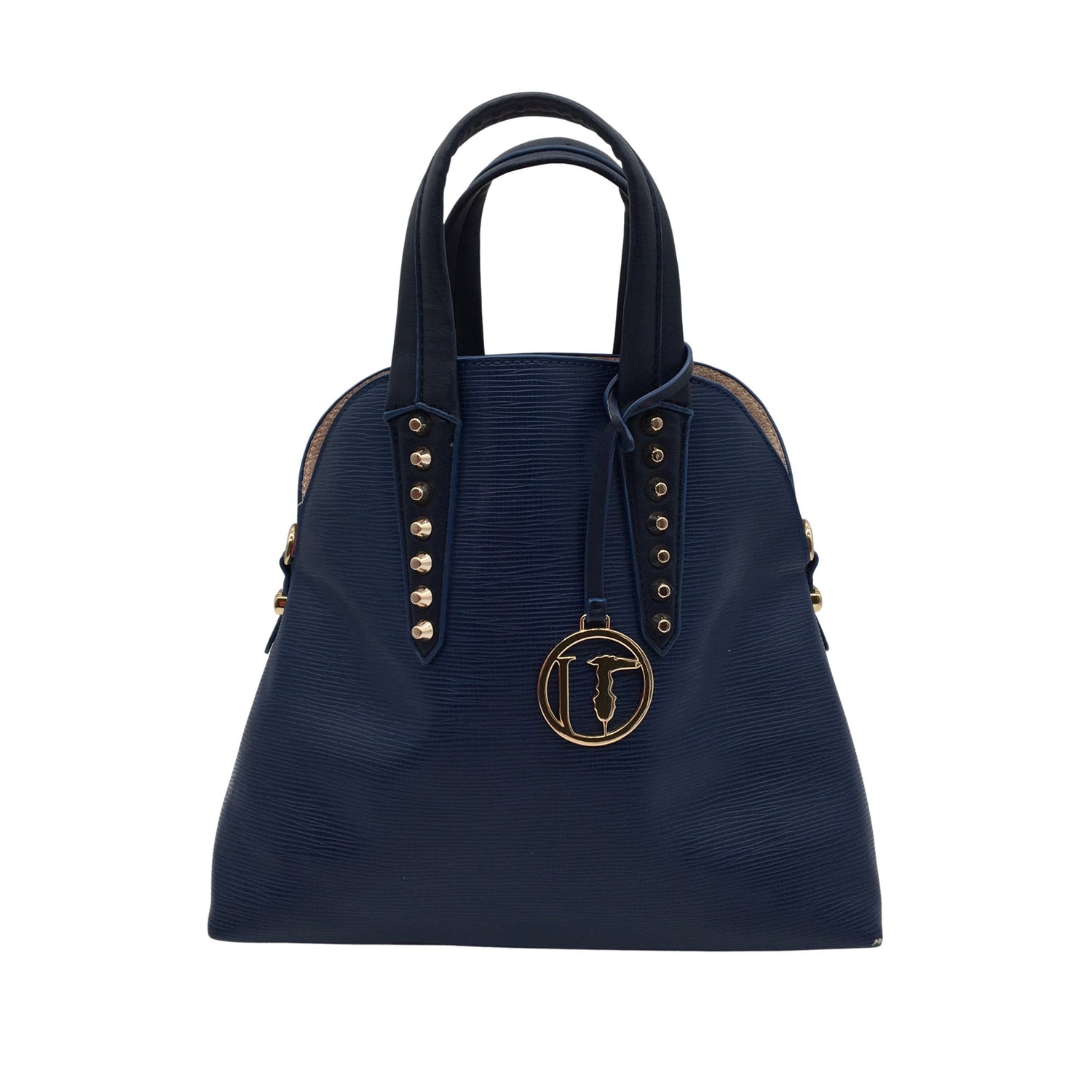 Käsilaukku, koko Midi