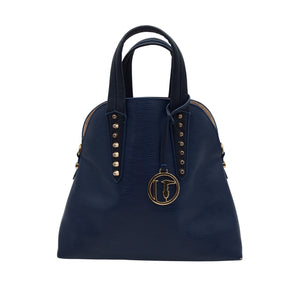 Käsilaukku, koko Midi