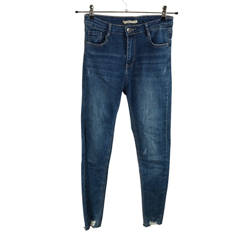Unisex Laulia - Farkut, koko 38 -  ()