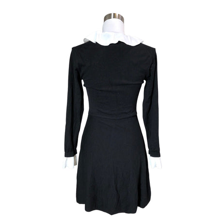 Unisex Zara - Neulemekko, koko 40 -  (2)