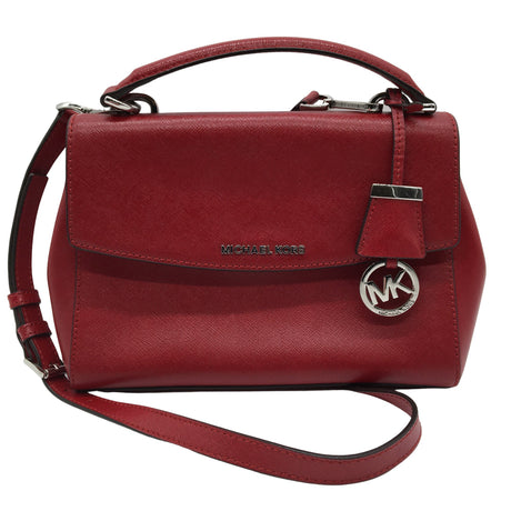 Unisex Michael Kors - Käsilaukku, koko Mini -  ()