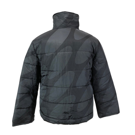 Unisex Marimekko - Toppatakki, koko 42 -  (2)