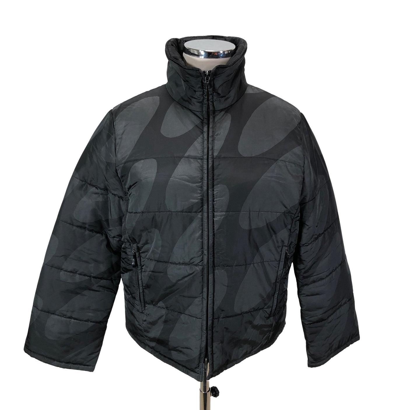 Unisex Marimekko - Toppatakki, koko 42 -  (1)