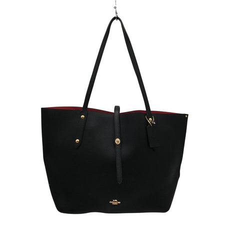 Unisex Coach - Käsilaukku, koko Maxi -  ()