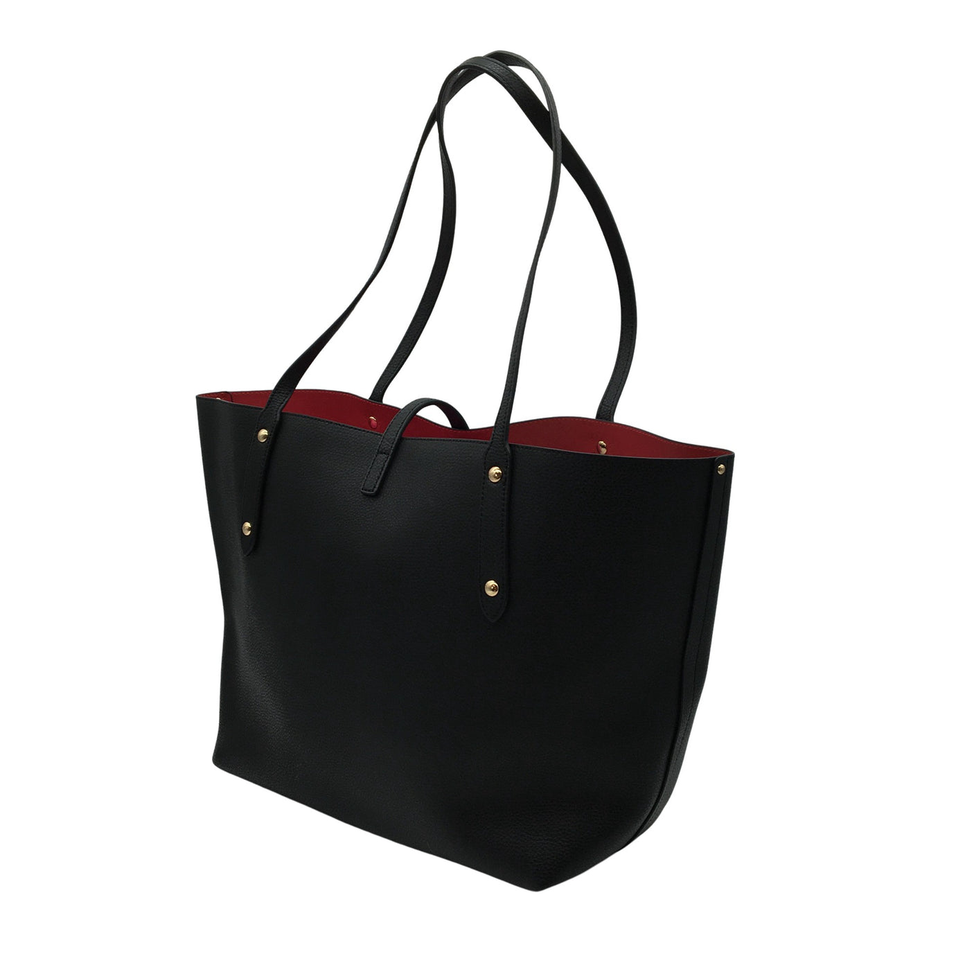 Unisex Coach - Käsilaukku, koko Maxi -  (2)