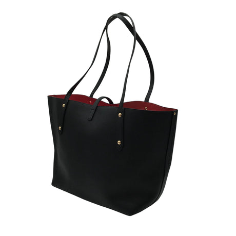 Unisex Coach - Käsilaukku, koko Maxi -  (2)