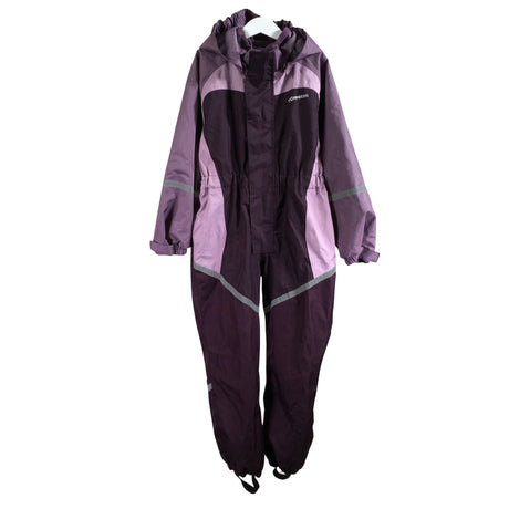 Unisex Stormberg - Välikausihaalari, koko 110 - 116 -  ()